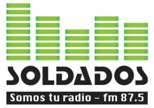 fm-soldados