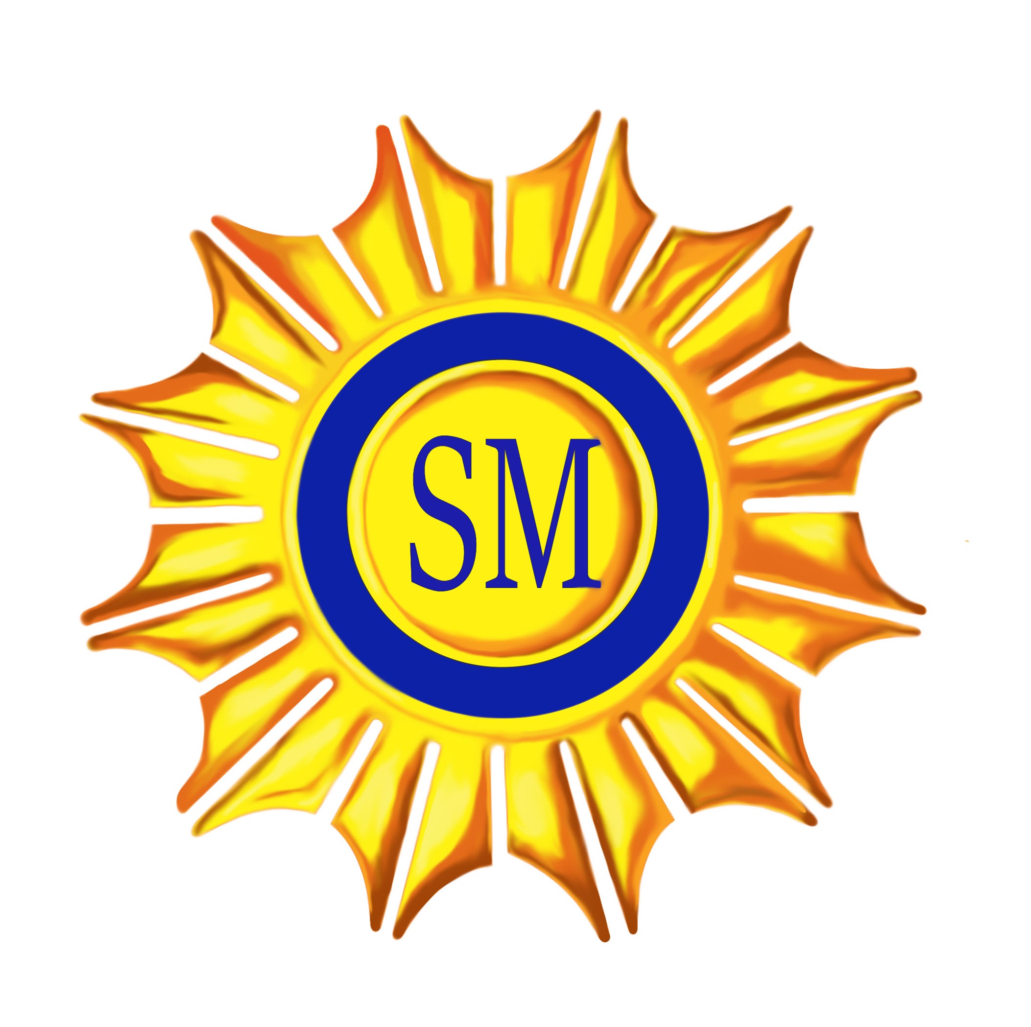 Circular SAF Nro 01/23 Sistema de Pago Autorizado